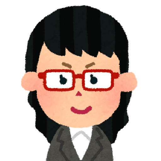 O2ya-今日という日